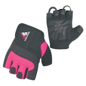 Bicycle Gloves