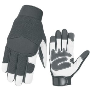 Mechanic Gloves