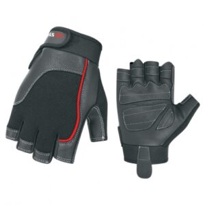 Weight Lifting Glove