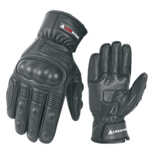 Summer Gloves