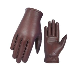 Dressing Gloves