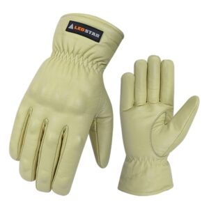 Winter Gloves