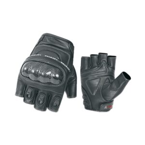 Short Racing Gloves