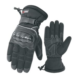 Winter Gloves