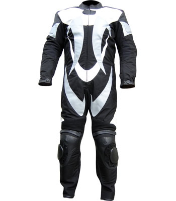 Cordura Suit For Men