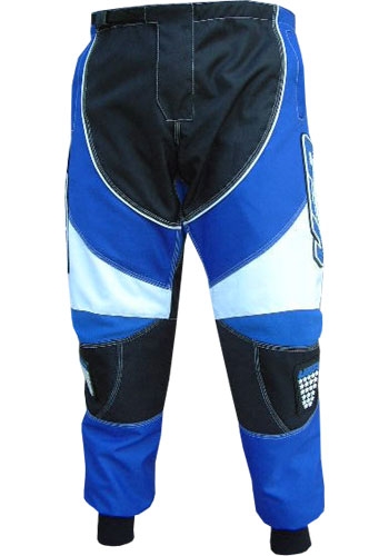 MX-Pant