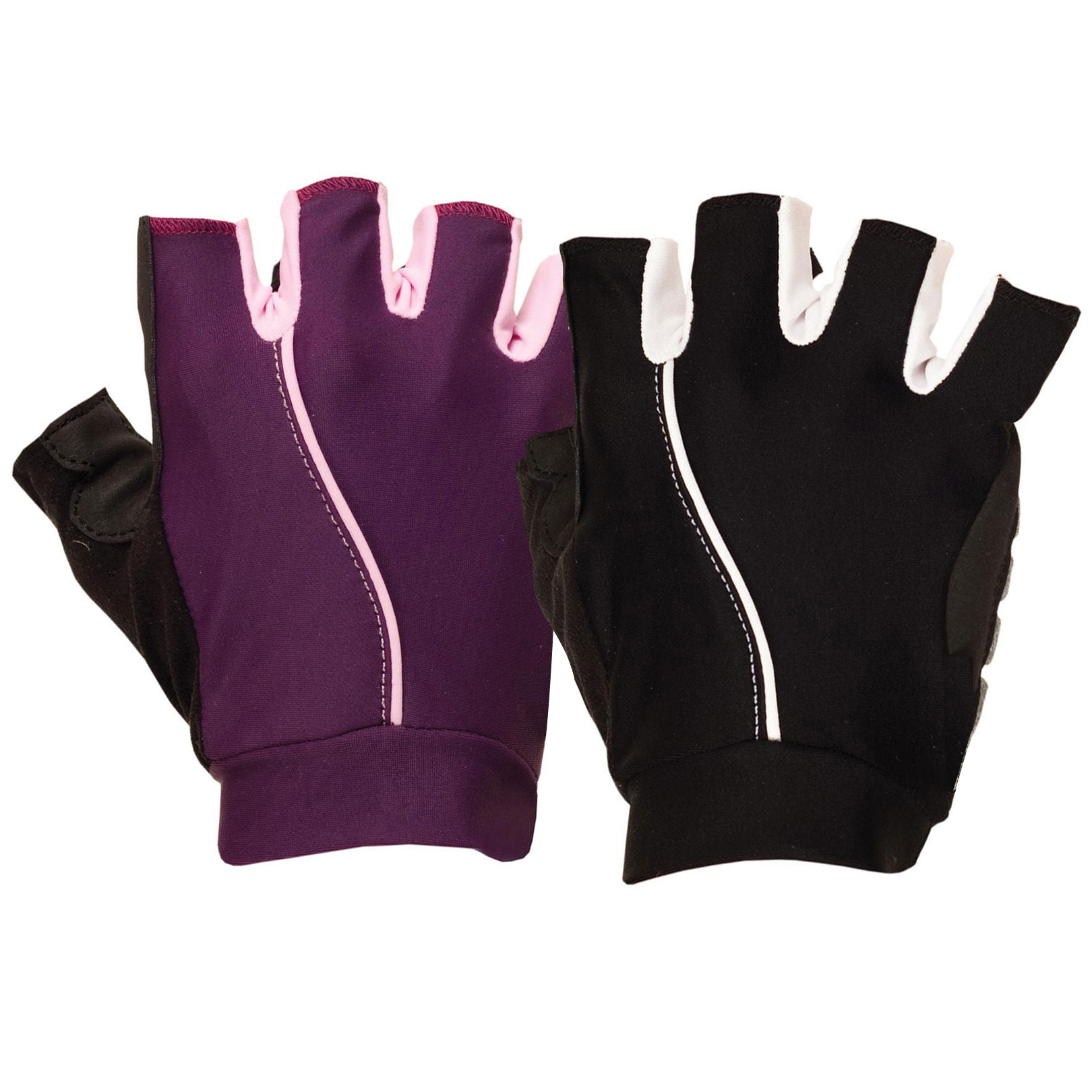 Bicycle Gloves
