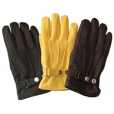 Dressing Gloves