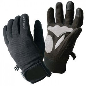 Summer Gloves