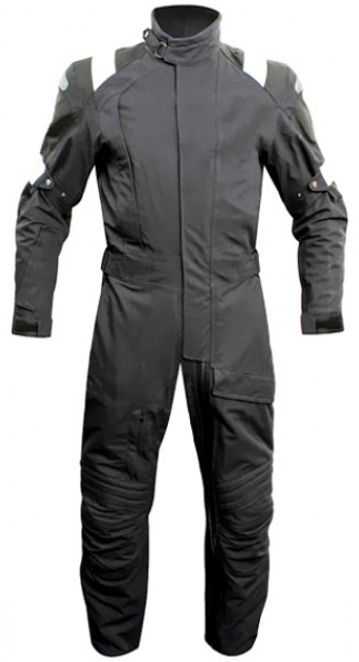 Cordura Suit For Men