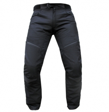 Cordura Trouser