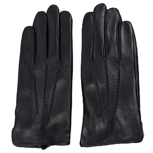 Dressing Gloves