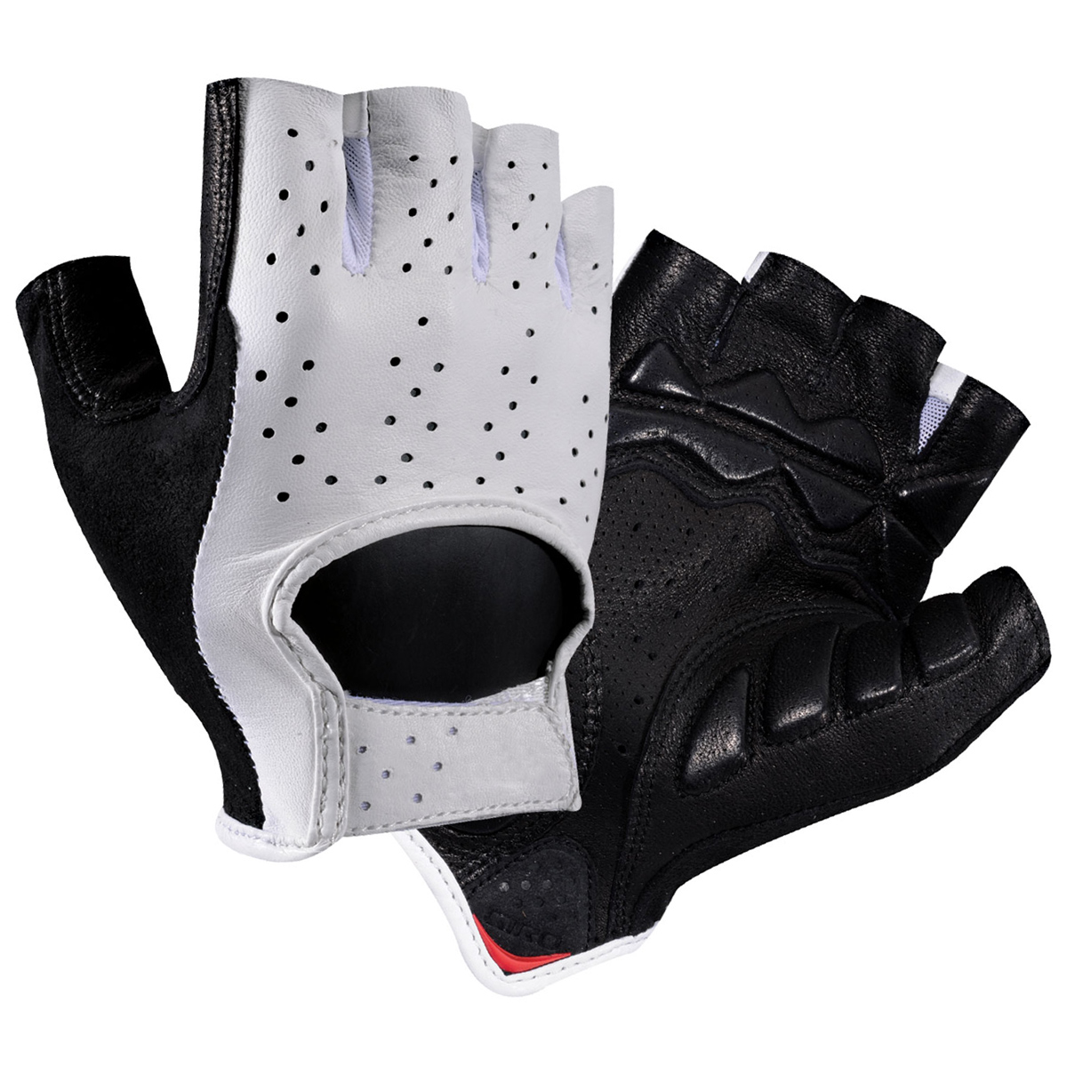 Bicycle Gloves