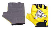 Kid Cycling Gloves