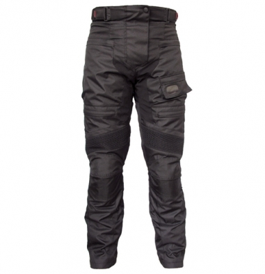 Cordura Trouser
