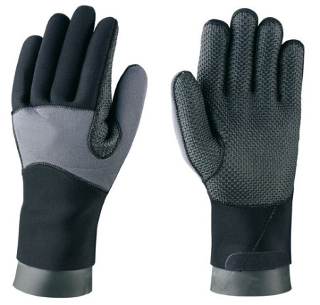 Summer Gloves