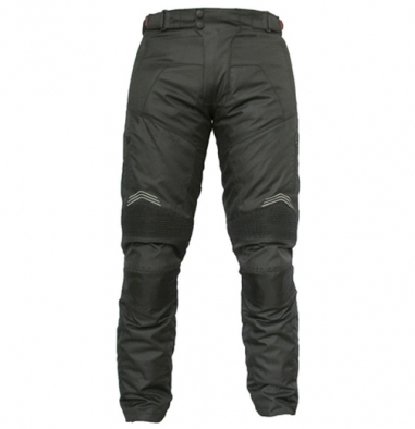 Cordura Trouser
