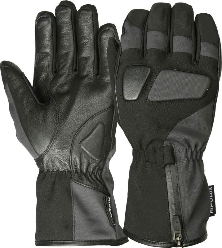 Summer Gloves