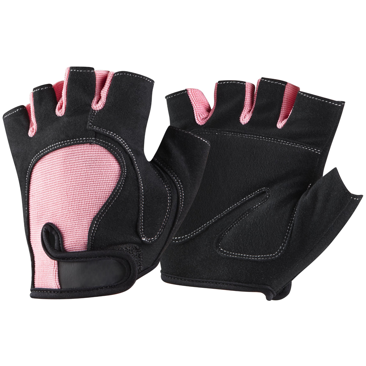 Bicycle Gloves