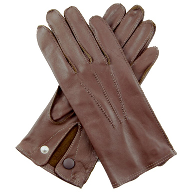 Dressing Gloves