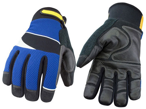 Summer Gloves