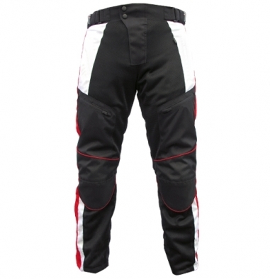 Cordura Trouser