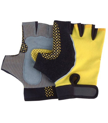 Bicycle Gloves