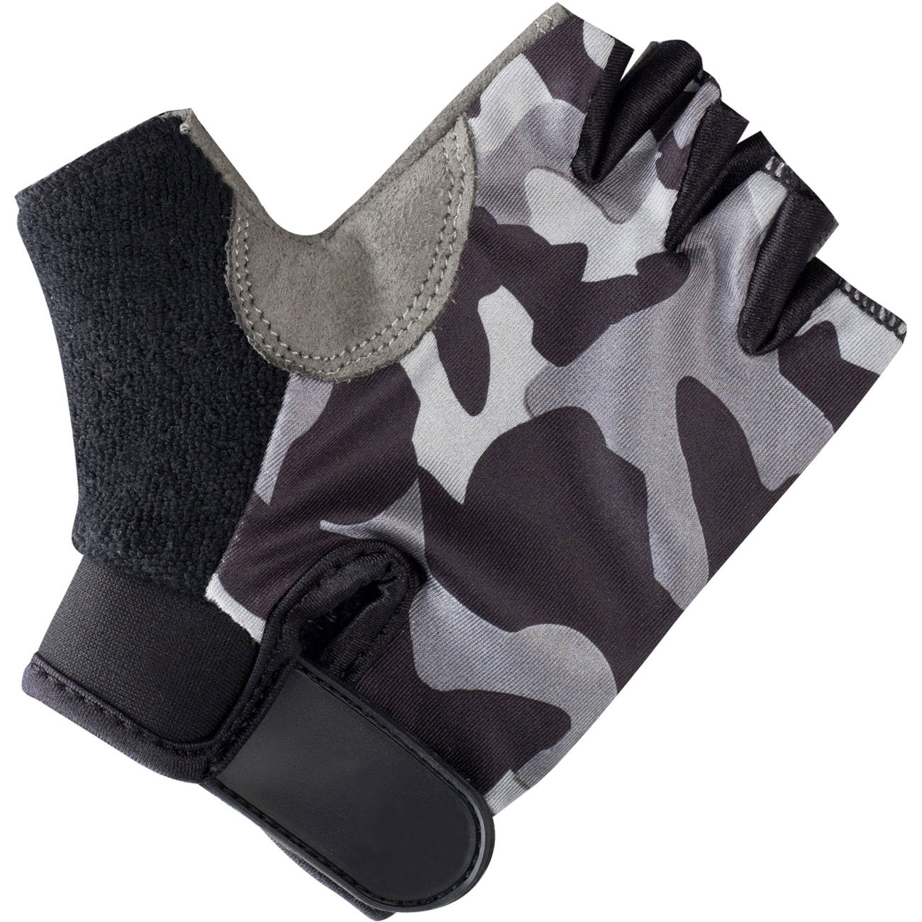 Kid Cycling Gloves