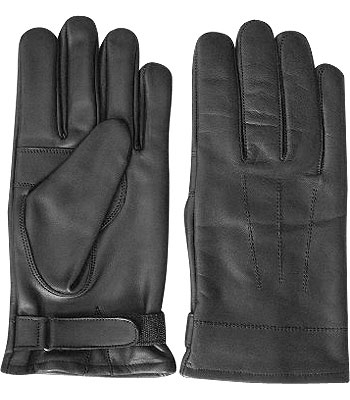 Dressing Gloves