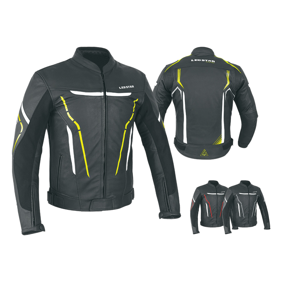 Men Jacket