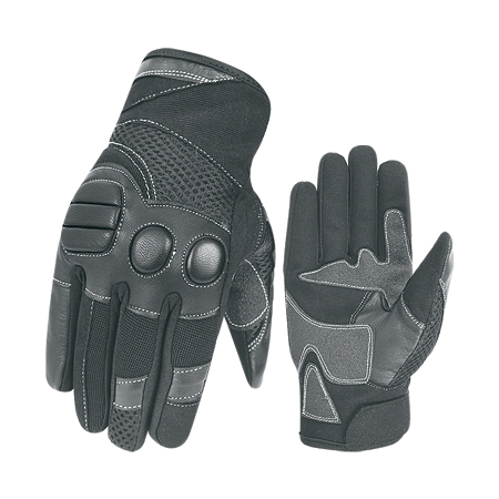Summer Gloves