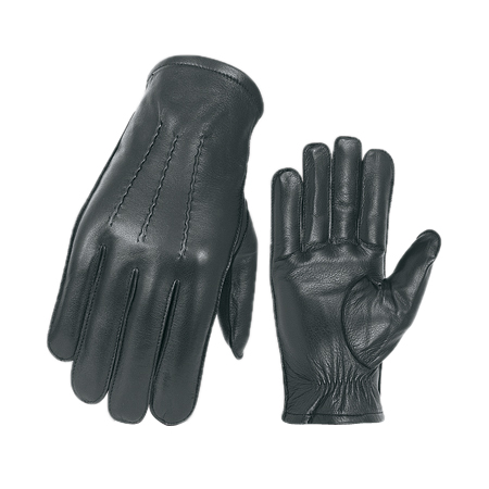 Dressing Gloves