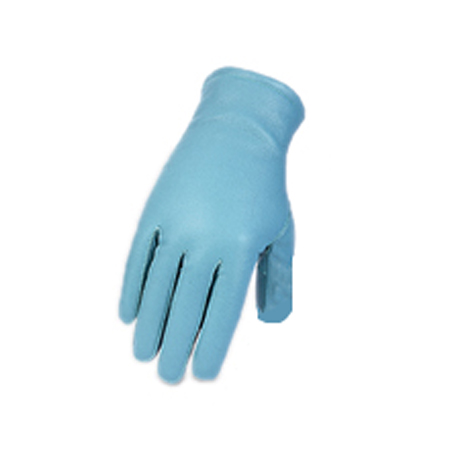 Dressing Gloves