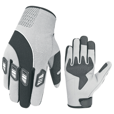 Mechanic Gloves