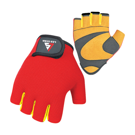 Bicycle Gloves