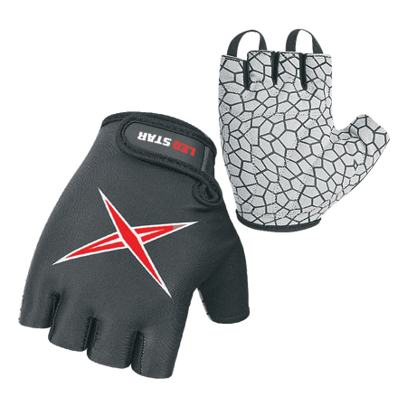 Bicycle Gloves